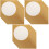 30Feuilles Papier De Art Chinois Usage 1