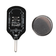 Handheld Inductor Tester Inductiemeter Geschikt voor snelle