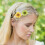 4Boîtes Fleurs Séchées DIY Accessoires 8