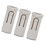 3Pcs Exact Fit Attachment Sleeves Produced For System 390 791 1