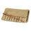 8 Pocket Foldable Gear Storage Bag Heavy Canvas For Screwdrivers 1