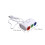 2Pièces Chargeur Double USB ABS Adaptateur Allume-Cigare 8