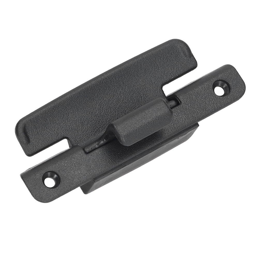 Direct Replacement Latch Ls430 01-06 7444352562862