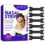 (Black 60p) Breathe Nasal Patch In Various Specifications 1