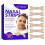 (Nude 120p) Breathe Nasal Patch In Various Specifications 1