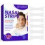 (Transparent color 120p) Breathe Nasal Patch In Various Specifications 1