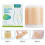 Scar Roll Self-adhesive Scar Patch 1.5m 1