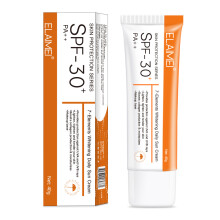 Crema Anti-ennegrecimiento 40g