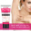 Achsel-Concealer 60 ml 1