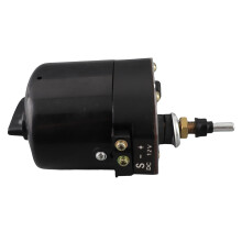 12V Wiper Motor Replacement Jeep Tractor