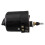 12V Wiper Motor Replacement Jeep Tractor 1