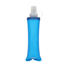 Hydratatiepakket Waterdragers Waterzak Opbergtas voor-Een blauw