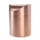 304 Stainless Mini Desk Bin 5