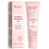 Peeling-Gel 50g 1