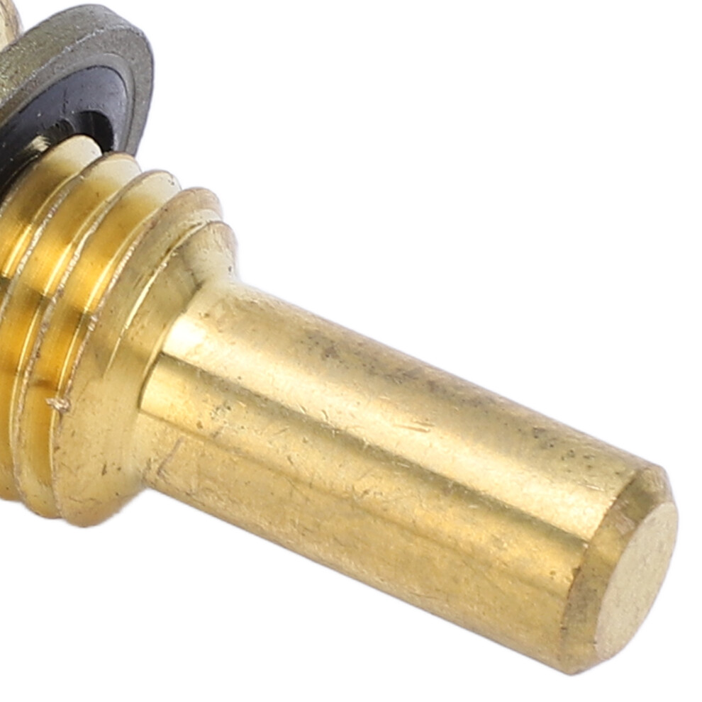 Kubota 155 V2203 V2403 Temp Sensor 5H601