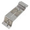 Knife Sharpener Fixed Angle 4 Whetstone Set 1
