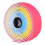 Rainbow Handlebar Wrap Road Bike PU 1