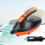 Portable 12V Pump for SUP Boards 1