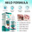 Pet Ear Mite Oil 22.2ml 1