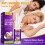 Spray ronquidos 30ml 1