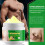 Crème Remodelante Seins 30ml 1
