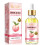 (Perfect peach) Huile de jus corporel 60 ml 1