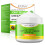 (100g) Bee Venom Joint Cream 1