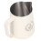 Stainless Steel Milk Frothing Pitcher 450ml 3