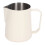 Stainless Steel Milk Frothing Pitcher 450ml 4