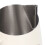 Stainless Steel Milk Frothing Pitcher 450ml 6