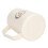 Stainless Steel Milk Frothing Pitcher 450ml 10