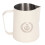 Stainless Steel Milk Frothing Pitcher 450ml 13