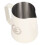Stainless Steel Milk Frothing Pitcher 450ml 14