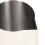 Stainless Steel Milk Frothing Pitcher 450ml 16