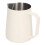 Stainless Steel Milk Frothing Pitcher 450ml 21