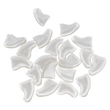 Transparents Pet Nail Covers Prevent Damage To Furniture And-M