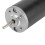31ZY DC Motor 24V 5000rpm CW/CCW 1