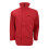 Result (M, Red/Navy) Result Mens Mid-Weight Multi-Function Waterproof Windproof Jacket 1