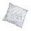 600Pcs Durable Clear Ear Covers Waterproof Disposable Elastic Earmuffs 7