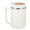 500ml Leakproof Coffee Cup 1
