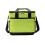 16L Repas Isotherme Vert Avec Ajustables 7