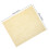 140Feuilles Papier D'art Khaki Pour Pratique Durable 2