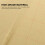 140Feuilles Papier D'art Khaki Pour Pratique Durable 3