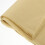 140Feuilles Papier D'art Khaki Pour Pratique Durable 5