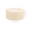 4Rouleaux Bande Protection Escalier Lit Mousse Beige 2
