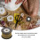 1Bobine Polyester Pour DIY 4