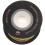 1Bobine Polyester Pour DIY 7
