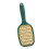 Premium Kitchen Vegetable Shredder 6