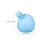 30St Duurzame Tpr Bubble Inserts Voor DIY Bubble En Speelgoed 2