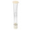 5Pcs White Cocktail Muddler Easy Grip Ice Crushing Stick 10